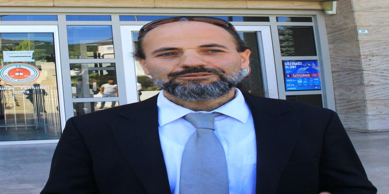 Aslı Baş davasında 15 yıldır karar bekleniyor: Gözler Yargıtay’da