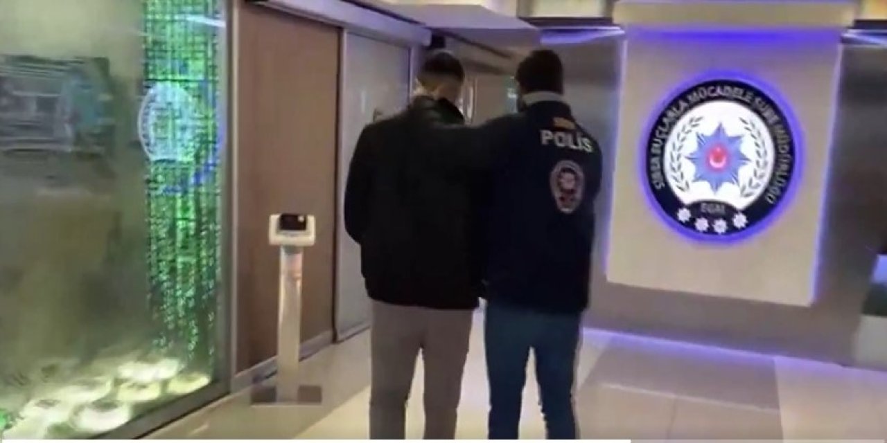 Papara’ya yasa dışı bahis soruşturması: Şirketlere kayyum atandı
