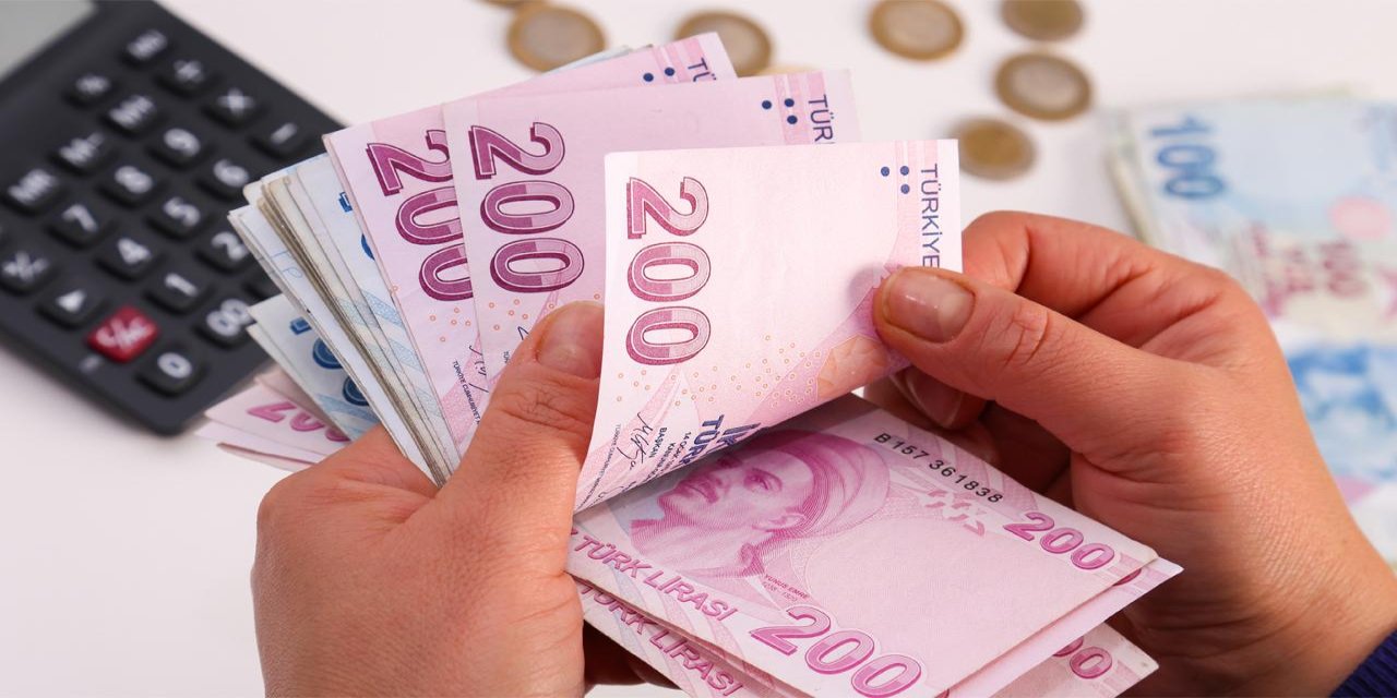 Memur ve emekli maaş zammı için en güçlü senaryo