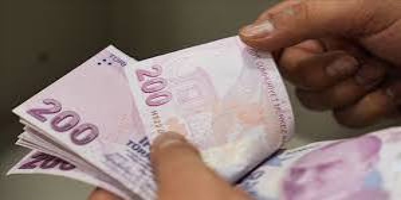 Emekli ikramiyeleri ne zaman yatacak?