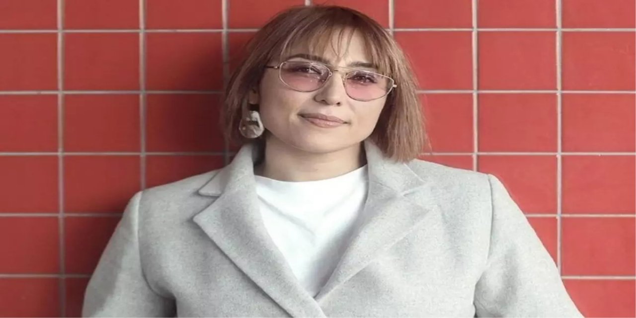 Kalben’in Akyaka Konserine Ekoloji Meclisi'nden itiraz “yasalara ve doğaya saygı gösterin”