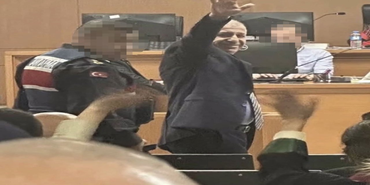 Ümit Özdağ’dan Zafer partisi teşkilatlarına önemli talimat