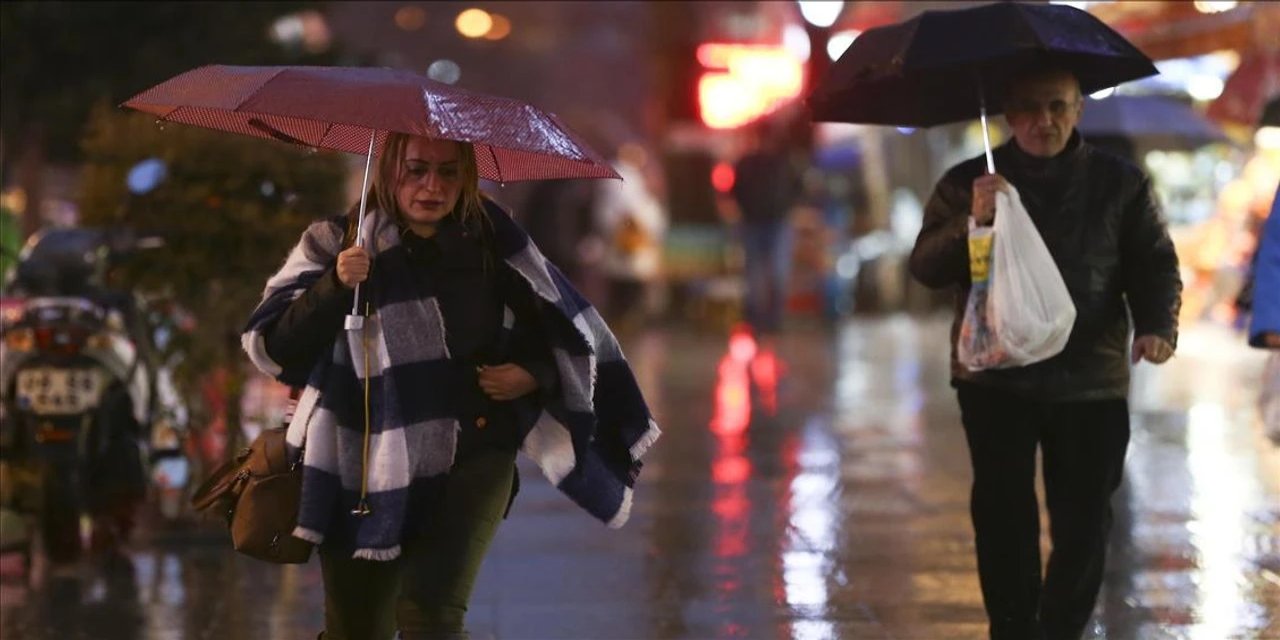 Ankara Valiliğinden uyarı