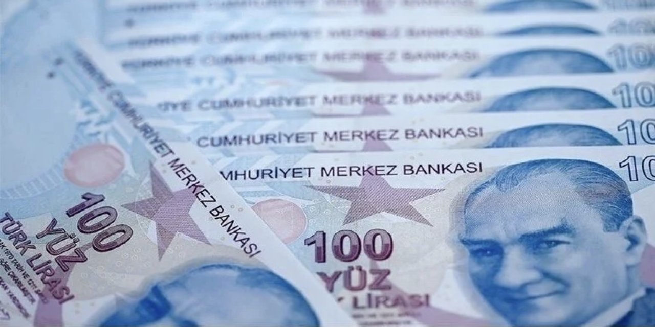 Emekli ikramiyeleri hesaplara geçmeye başladı