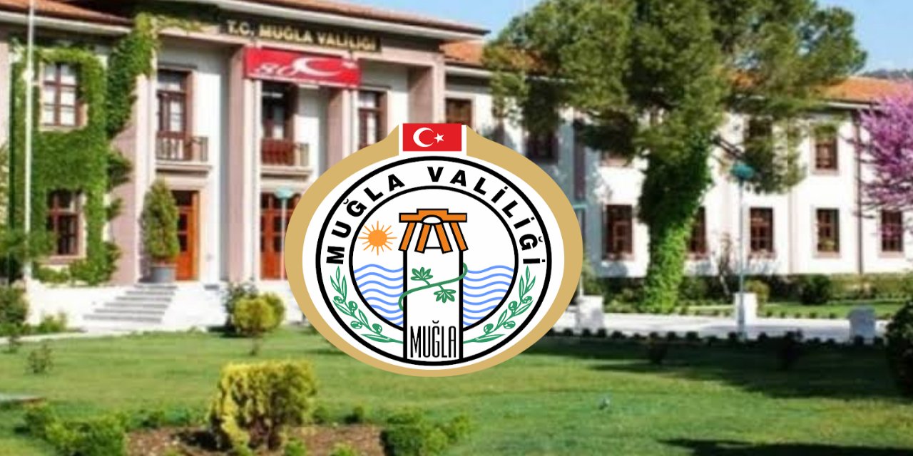 Muğla’da uyuşturucuya geçit yok