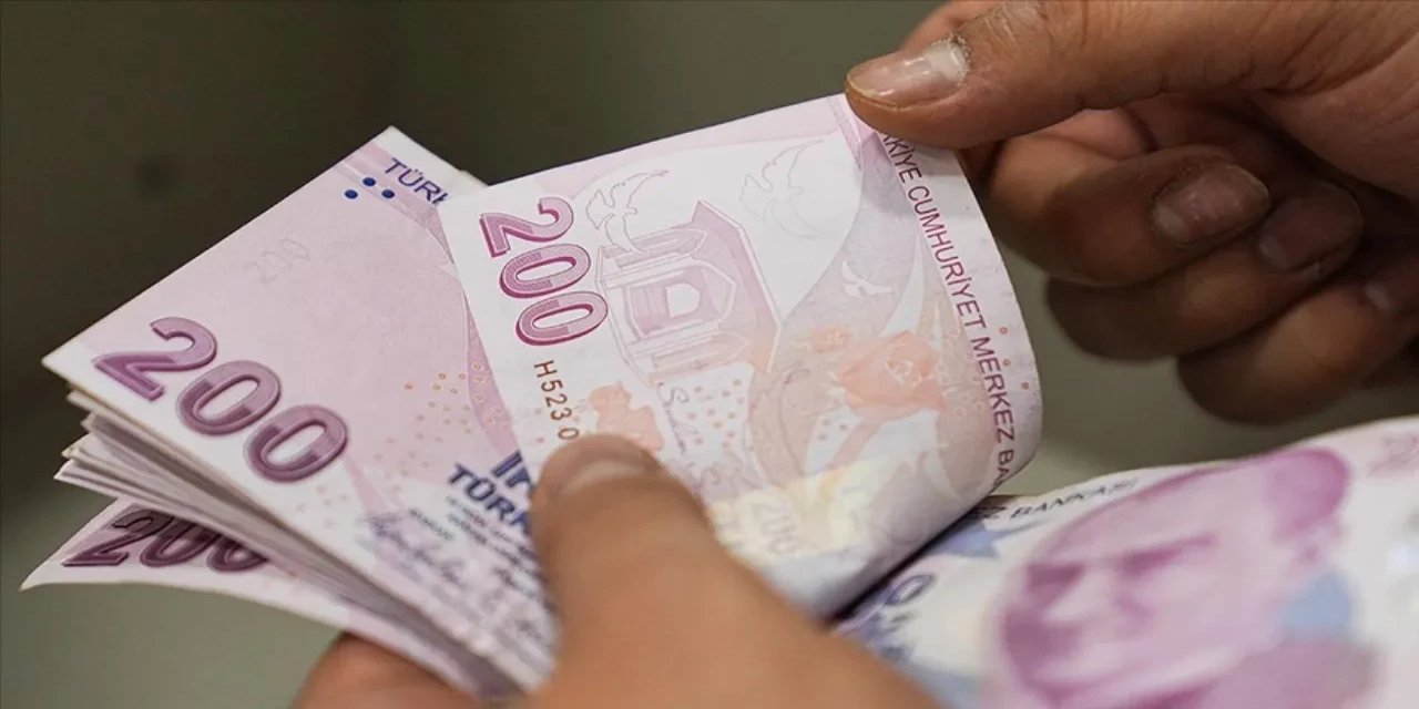 İhtiyaç kredisinde oranlar değişti