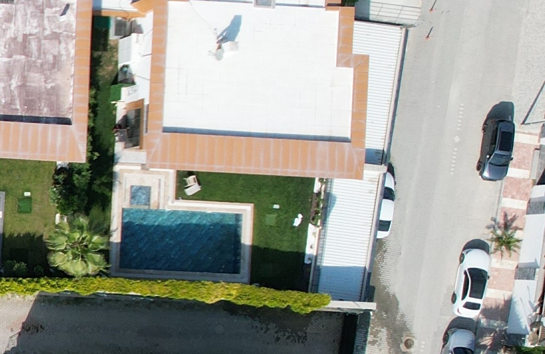 Manisa Büyükşehir Belediye Başkanı Zeyrek'in ölümüne ilişkin soruşturmada 2 kişi gözaltına alındı