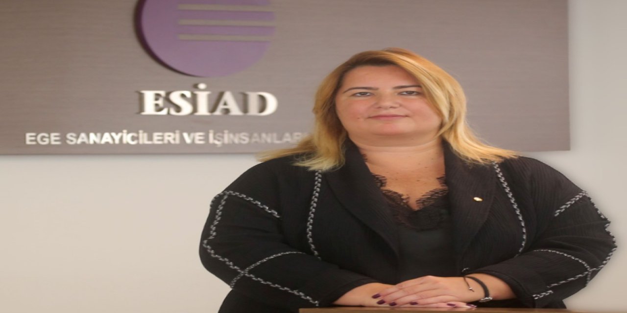 BYD'nin Manisa yatırımı, İzmir'in yapay zeka yol haritasına girdi