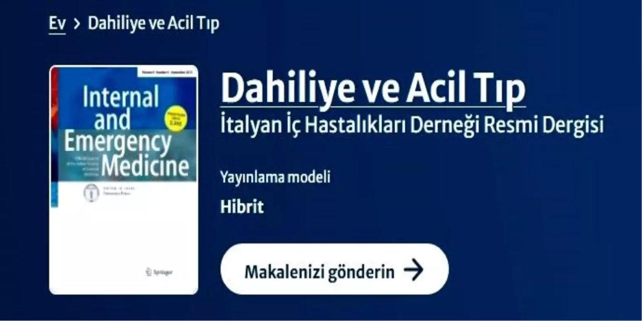 Muğla skoru uluslararası yayınlandı