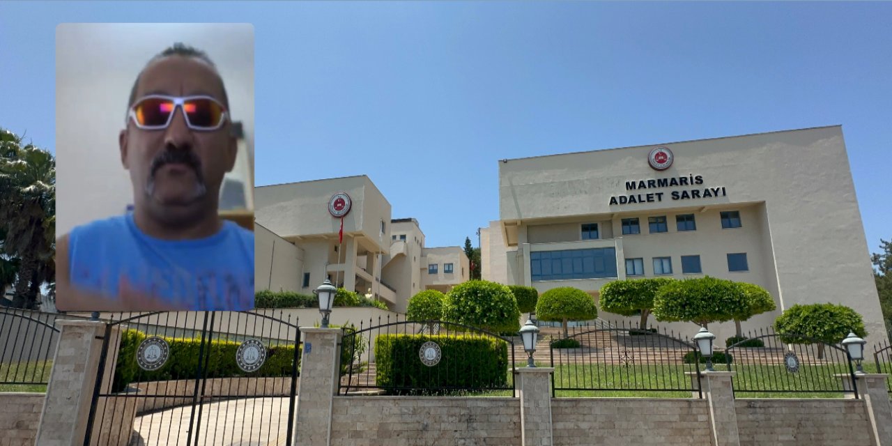 Müstehcen paylaşım yapan sosyal medya fenomeni tutuklama talebiyle adliyeye sevk edildi
