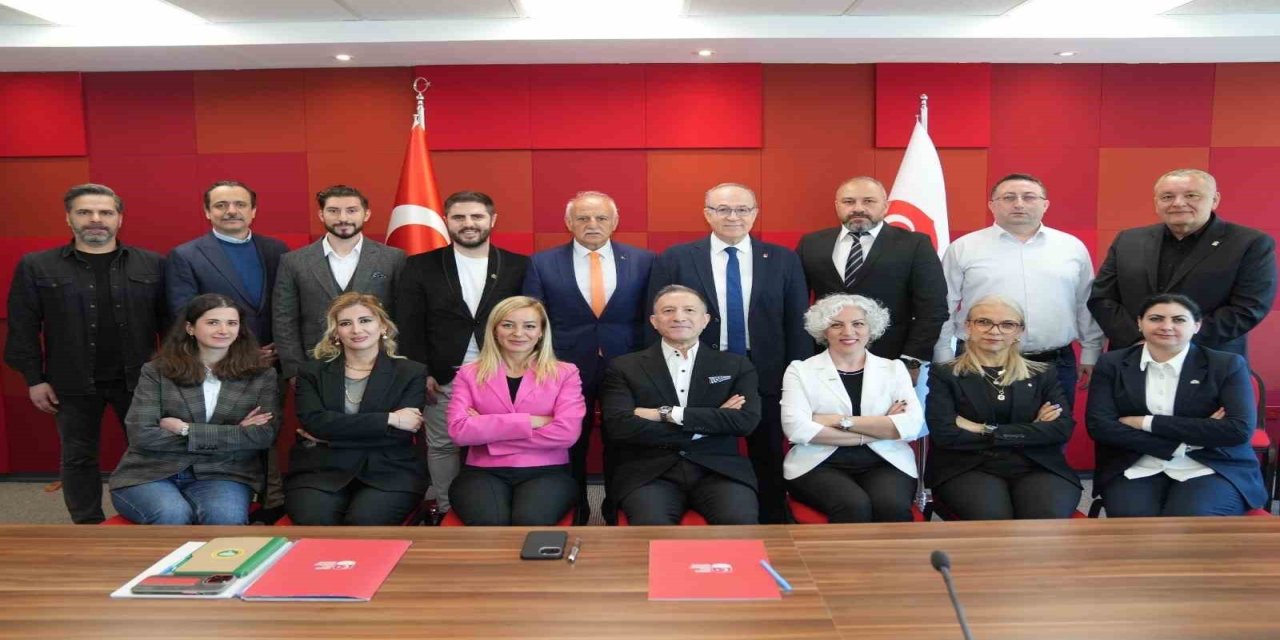 Muğla Fair Play’e evsahipliği yapacak