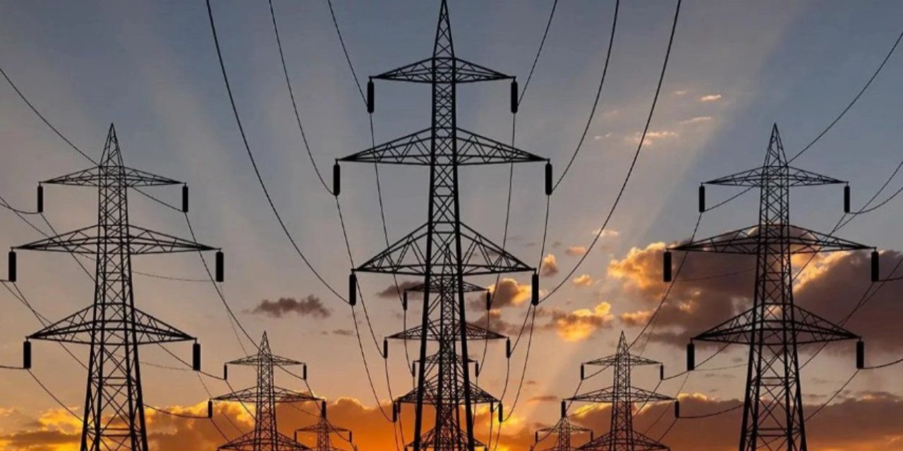 Marmaris Taşlıca mahallesinde planlı elektrik kesintisi