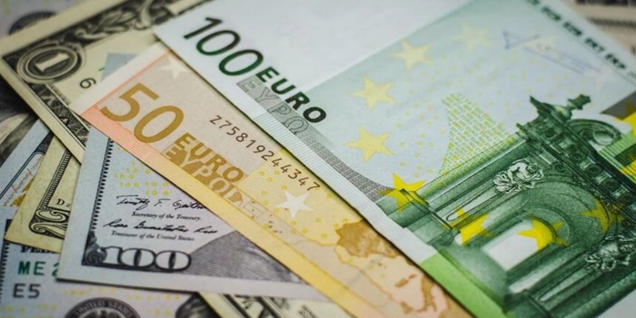 29 Haziran’da döviz kurları ne kadar oldu?