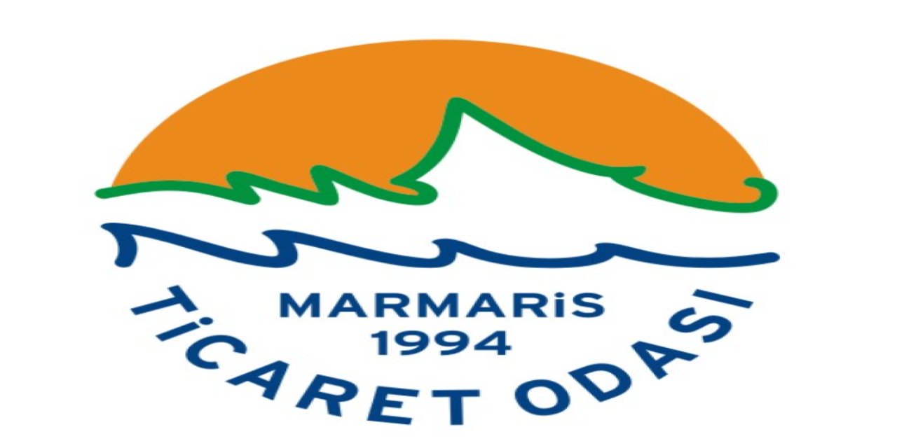 Marmaris Ticaret Odasından üyelerine duyuru