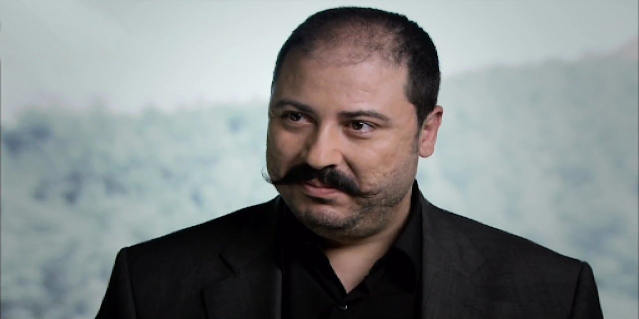 Usta oyuncu Şekip Taşpınar hayatını kaybetti