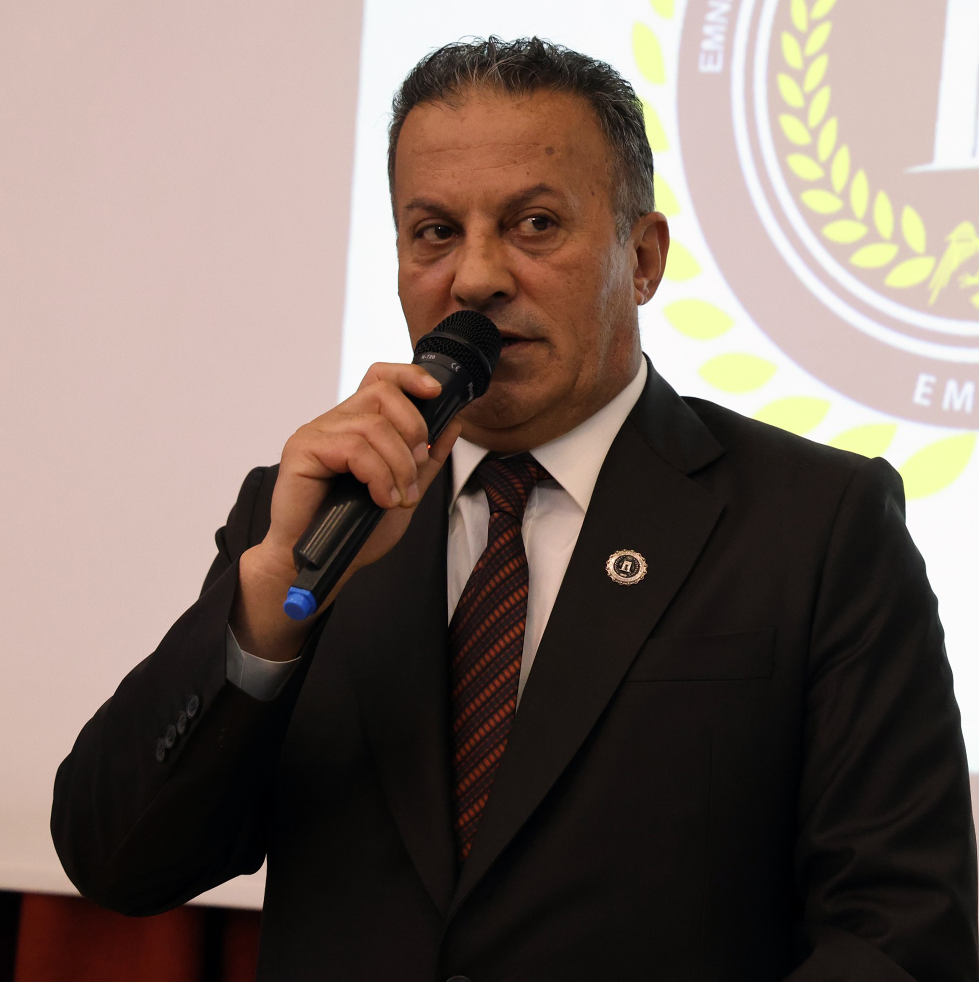 Şehit aileleri ve Gazilere bundan böyle  Doğalgaz 'da indirimli olacak
