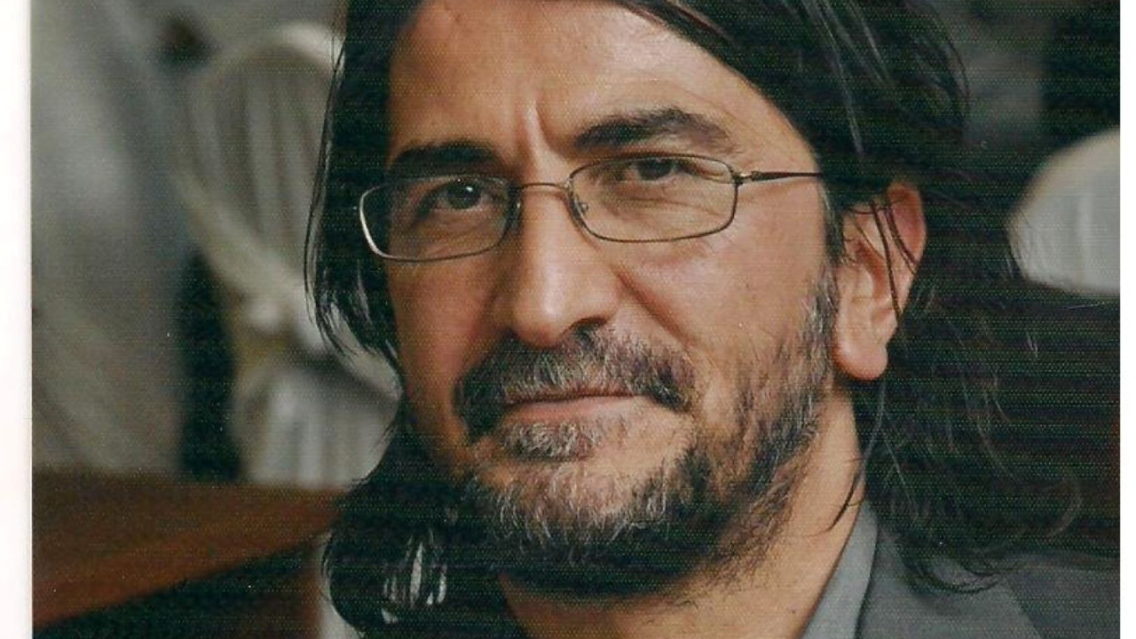 Gazeteci yazar Nihat Genç hayatını kaybetti
