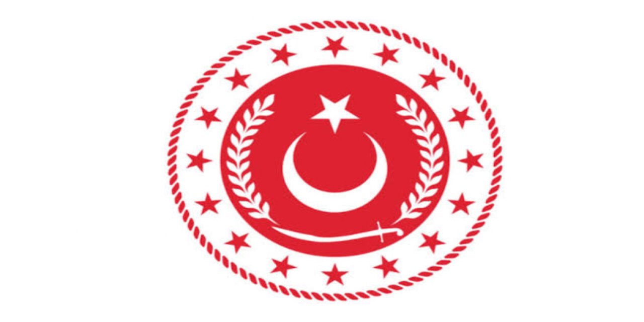 Şehidimiz var Türkiye