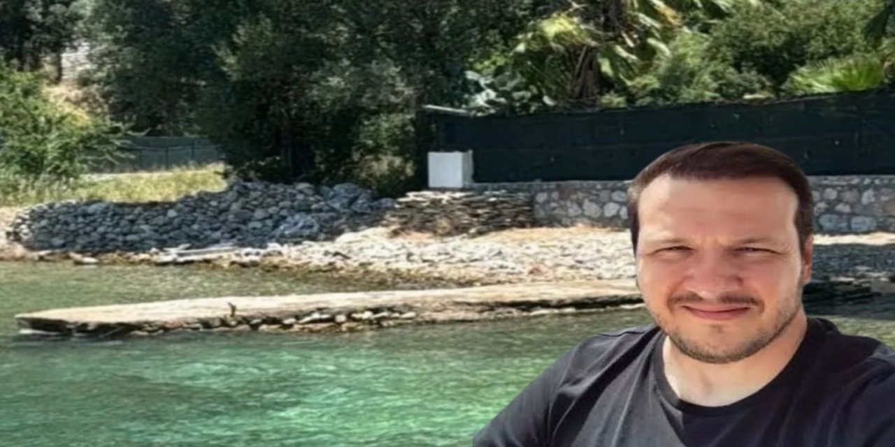 Şahan Gökbakar sosyal medyada yine veryansın etti
