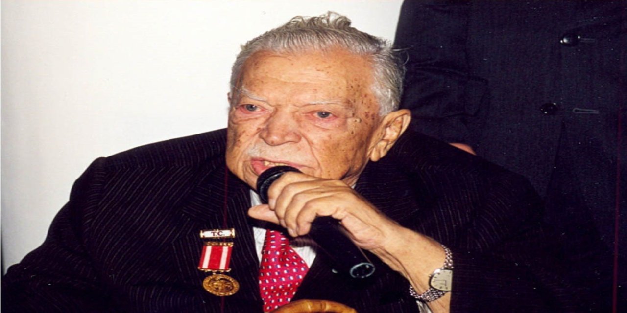 Sanatın genç ruhu Muğla’da can buldu