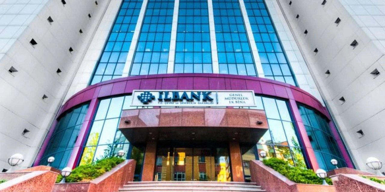 İller Bankası içlerinde Muğla'nın da olduğu 12 ilde 111 taşınmazı satışa çıkardı