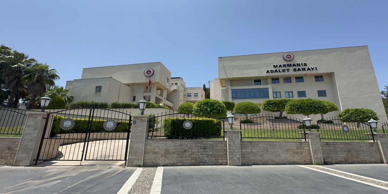 Adli tatil 20 Temmuz’da başlıyor