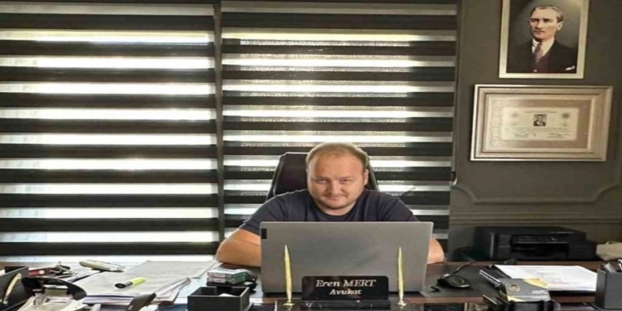 Adli tatil başladı: Adliyeler kapanıyor mu?