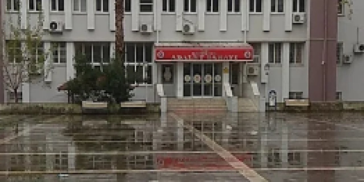 Köyceğiz'deki "Organize Şuç Örgütü Operasyonda 6 kişi tutuklandı