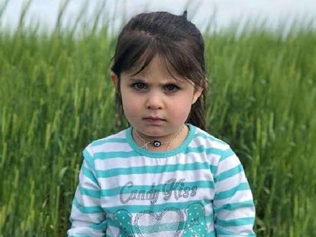 Yörük kızı Leyla davasında Yargıtay beraat kararını bozdu