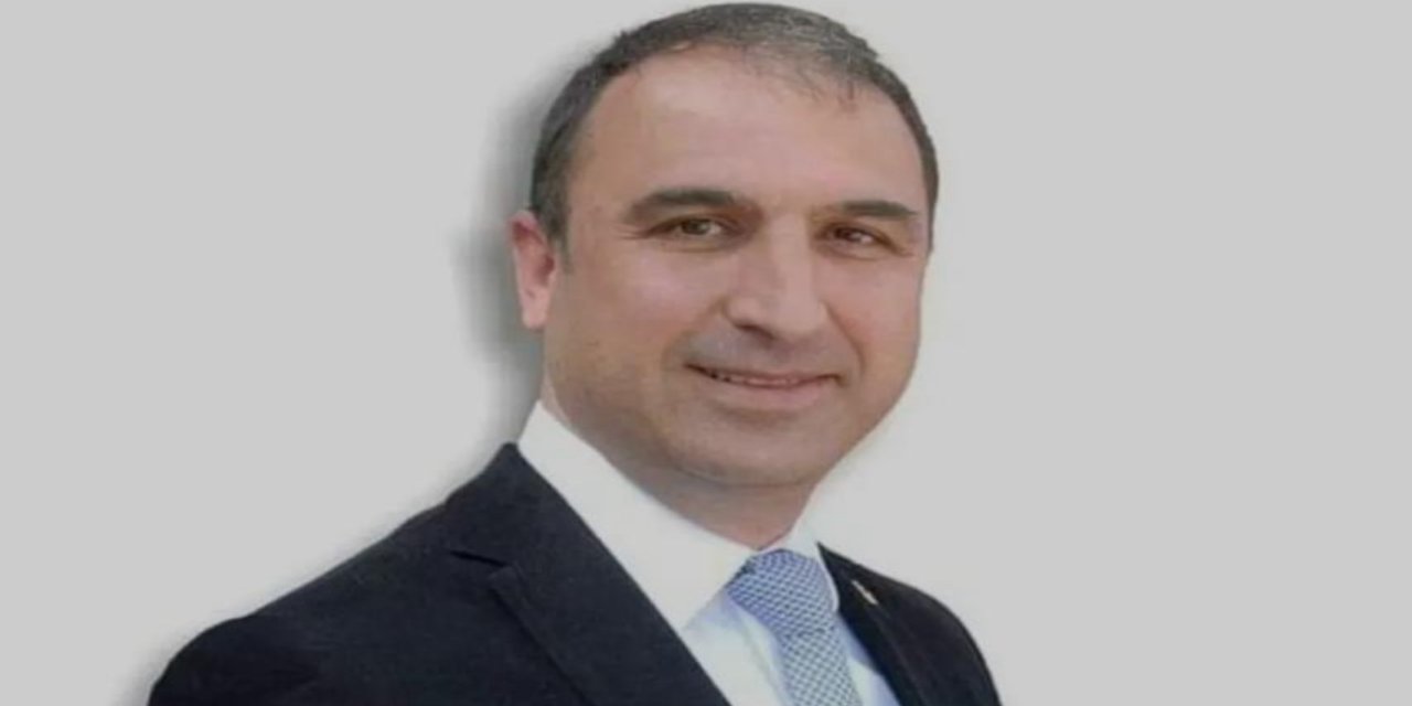 DP Muğla İl Başkanı Atınç Koylu “Çok Daha Geç Olmadan Kamuoyunu Bilgilendirin”