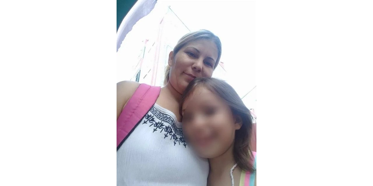 Benzin dökülerek yakılan Hanife Yılmaz davası 17 Ekim'e ertelendi