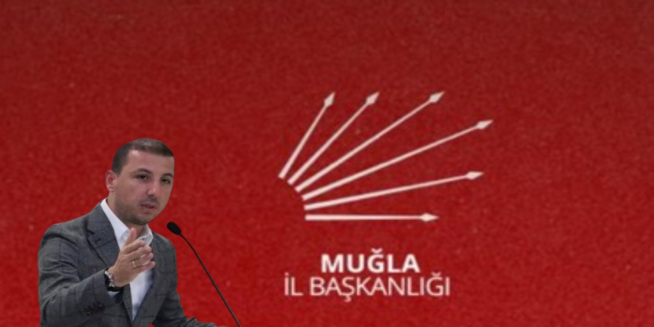CHP’den Kızılay Başkanı hakkında suç duyurusu: “Resmî belgede sahtecilikten mahkûm, hâlâ görevde
