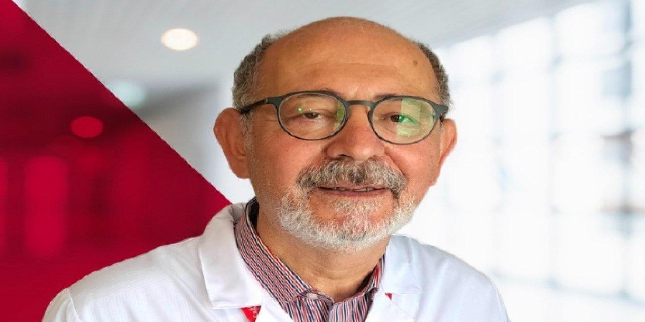 Yaz aylarında çocuklarda karın ağrısına dikkat