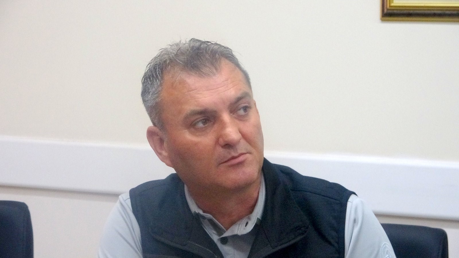 Muğla Orman Bölge Müdürü Ülküdür: "Yangınların yüzde 88’i insan kaynaklı"