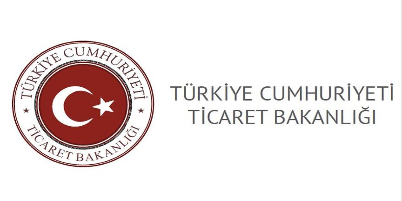 Türk vatandaşlarına Schengen vizesinde yeni uygulama