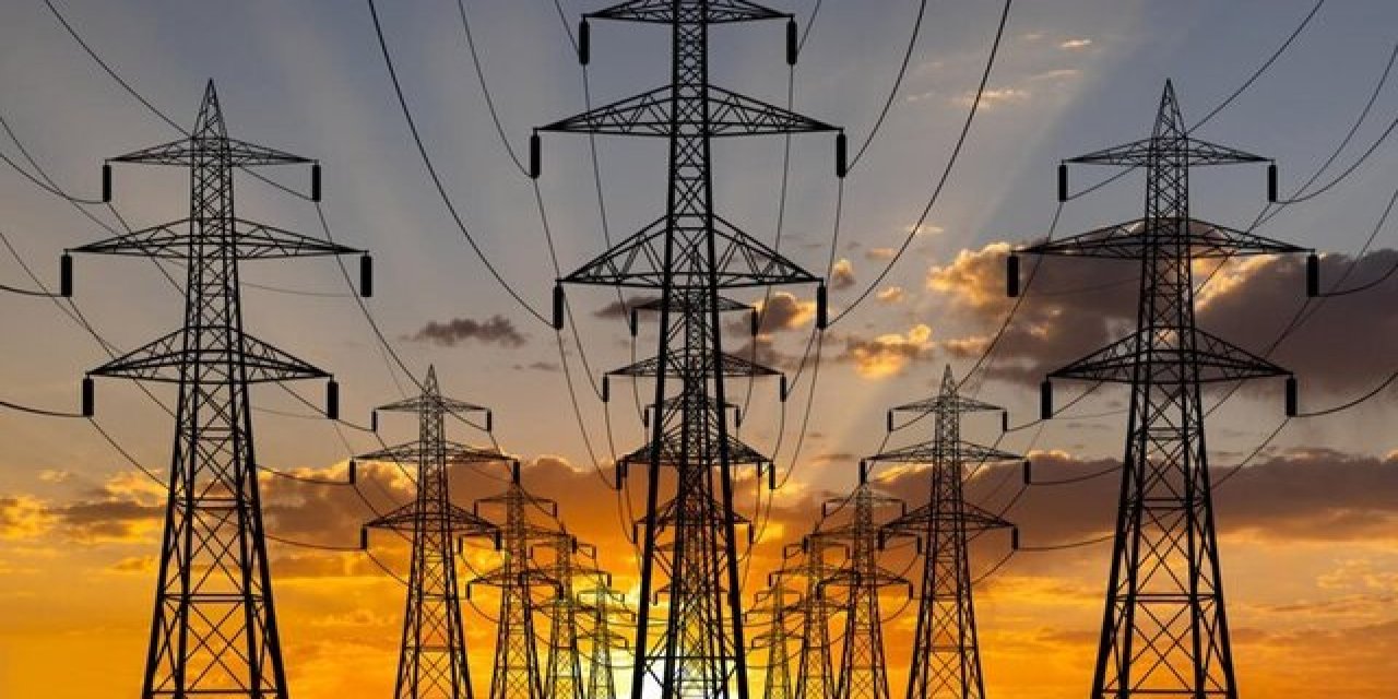 Muğla'nın hangi ilçelerinde elektrik kesilecek