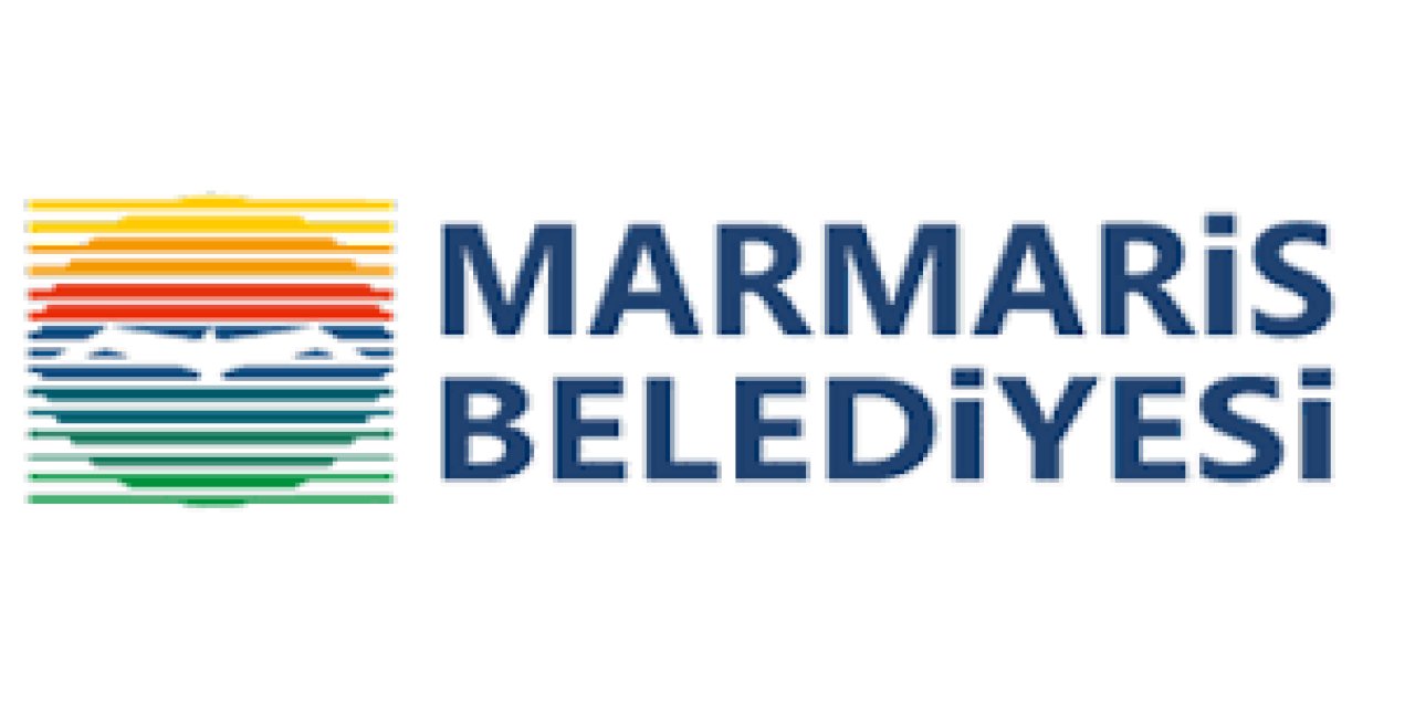 Marmaris Belediyesi 7 Taşınmazı Kiraya Çıkarıyor