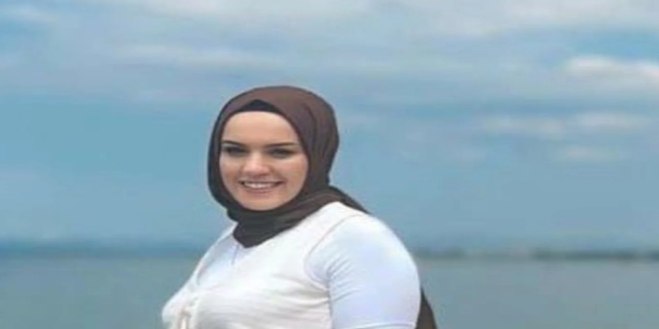 Kadın cinayeti meclise kadar uzandı