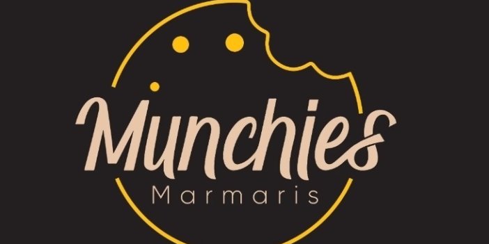 Lezzet Dünyasında Devrim: Munchies Marmaris, Doğal ve Katkısız Lezzetleriyle Geliyor!