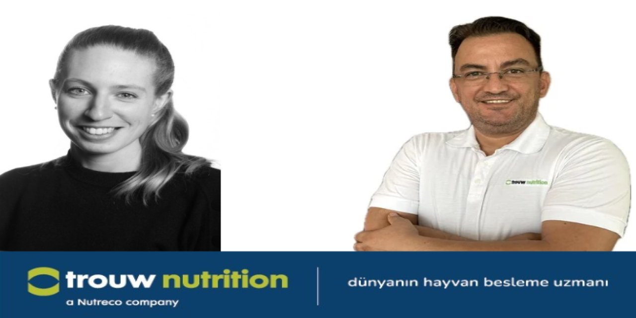 Çiftliklerde karbon salımını yüzde 10 azaltan sürdürülebilirlik programı