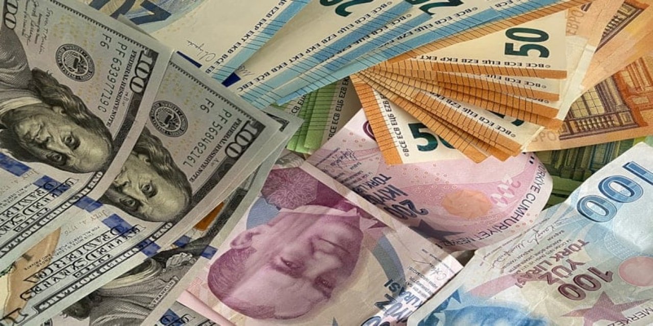 Euro banknotları yenileniyor