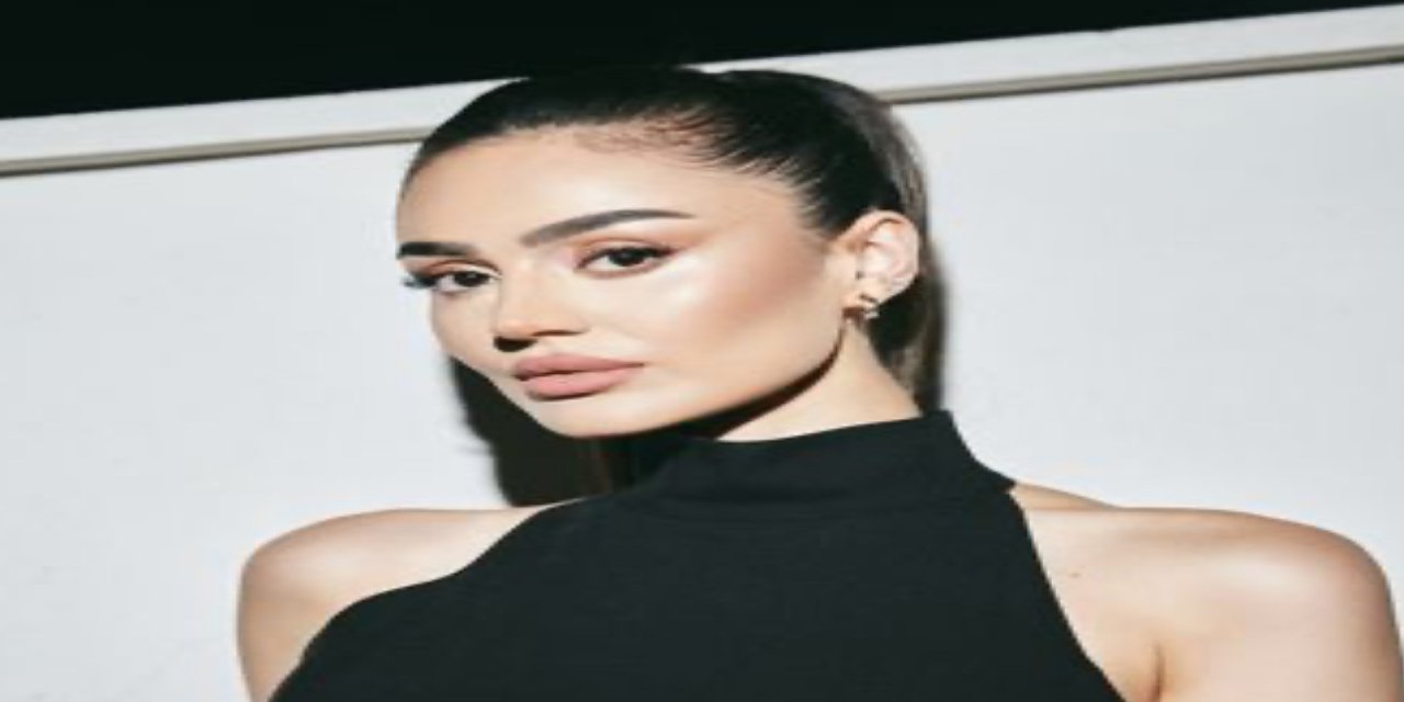 Tekerlemeli türküden albüm heyecanına: Elif Buse Doğan’ın müzikal yolculuğu