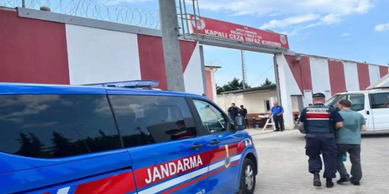 İçlerinde Muğla’nın da bulunduğu 29 ilde FETÖ operasyonu