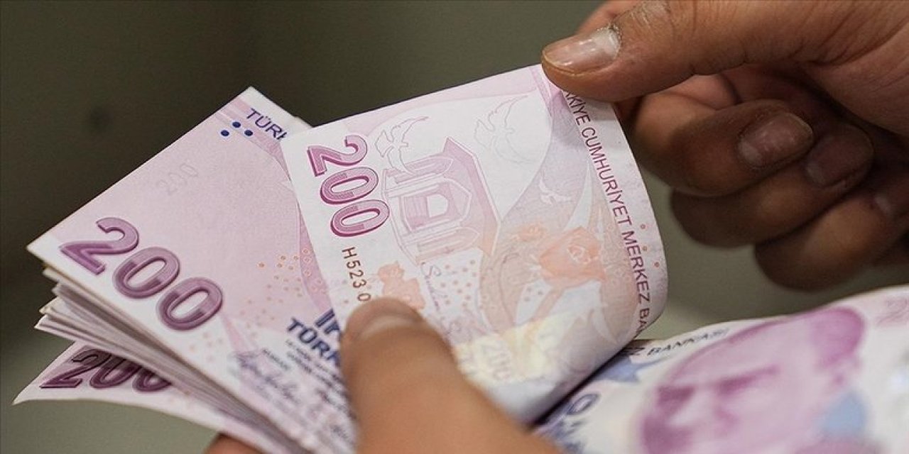 Memur ve memur emeklisine yeni zam teklifi belli oldu