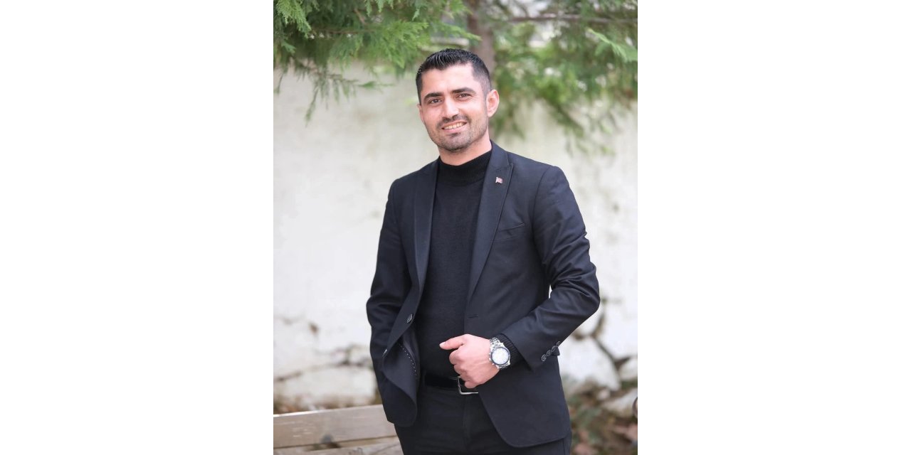 Denizli yolunda Kaza yapan talihsiz gencin cansız bedeni saatler sonra bulundu
