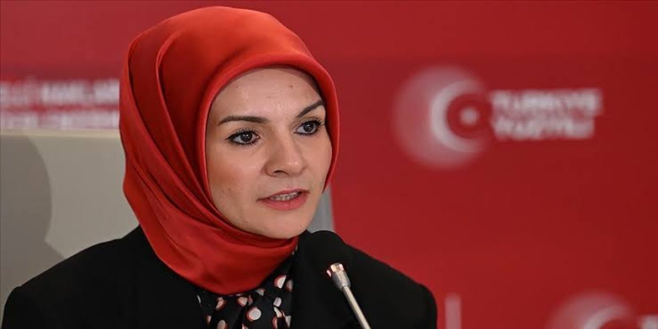 Bakan Göktaş yarın Muğla’da ziyaretlerde bulunacak