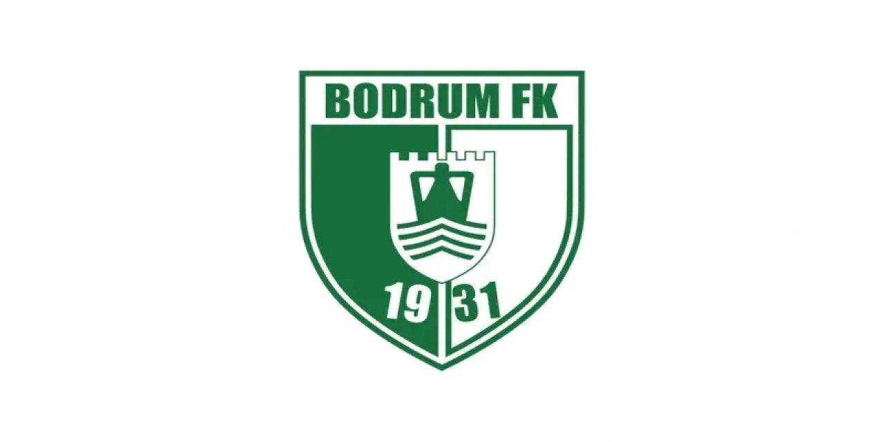 Bodrum FK ligde ilk galibiyetini hedefliyor