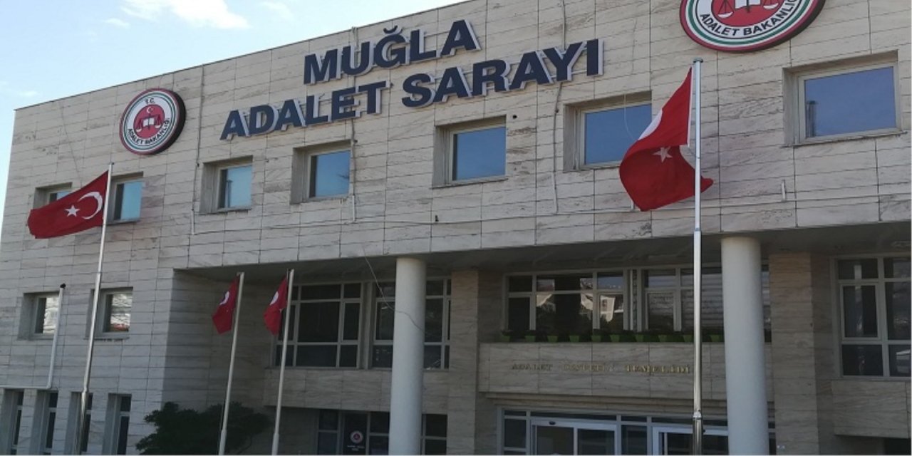 Muğla’da Motosiklet Dolandırıcılarına vurgun