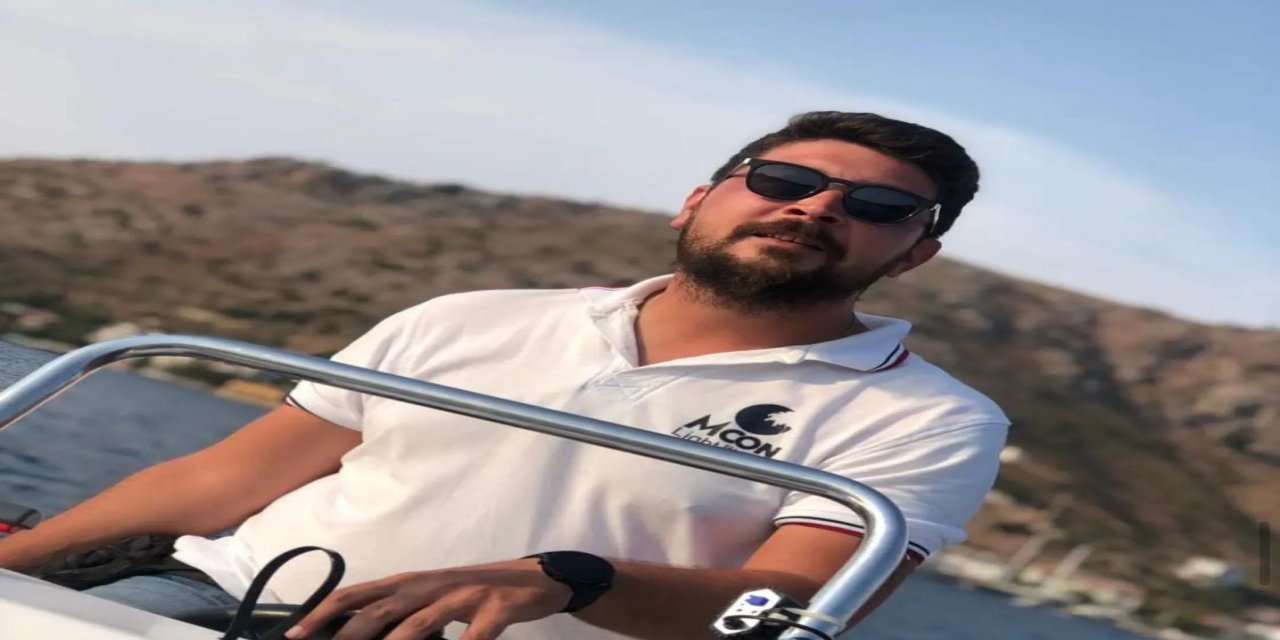 Motosiklet kazasında hayatını kaybeden Arda Kara bugün son yolculuğuna uğurlanacak