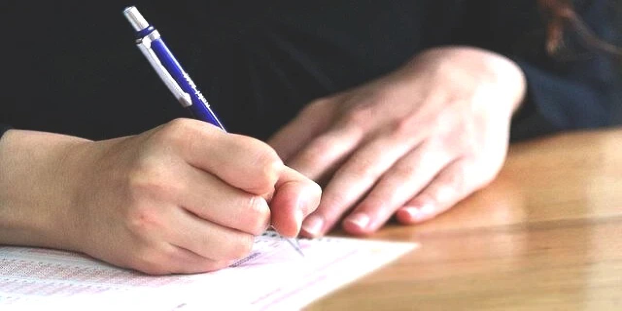 Açık öğretim lisesi kayıtları ne zaman başlayacak?
